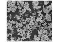 Nano Nickel Powder Can Be Used as A Medium